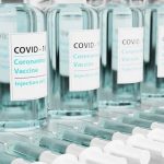 Colación Latinoamericana