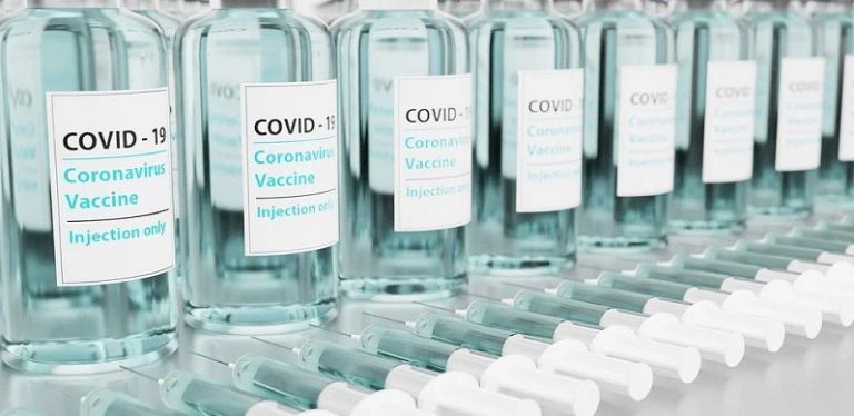 Atrium Health y Coalición Latinoamericana organizan jornada de vacunación