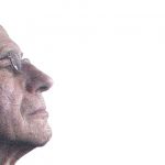 Fauci Cazador de Virus