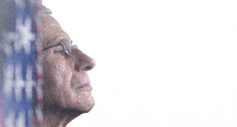 El documental “Fauci: Cazador de Virus” llega a la televisión hispana