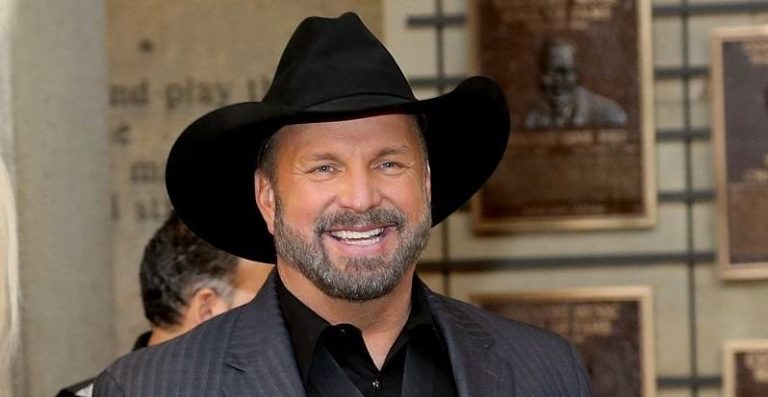 Reprograman de nuevo concierto de Garth Brooks en Bank of America Stadium