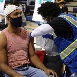 Johnson C. Smith University