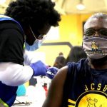 Johnson C. Smith University