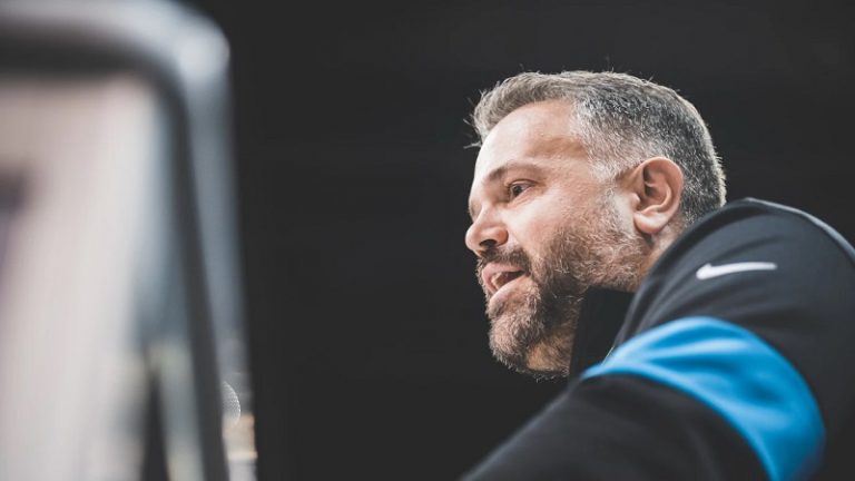 ¿Seguirá Teddy Bridgewater con los Panthers? Esto dijo Matt Rhule