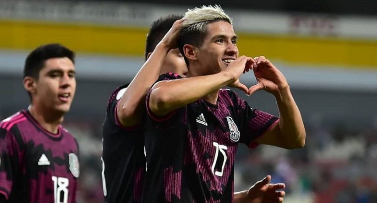 ¡México se va a Tokio! Conoce qué selecciones clasificaron a los Olímpicos