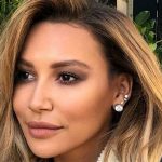 Naya Rivera