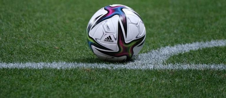 FIFA comienza venta de entradas exclusivas para Qatar 2022