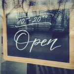 alivio de restricciones