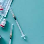 citas de vacunación