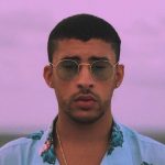 debutará como luchador