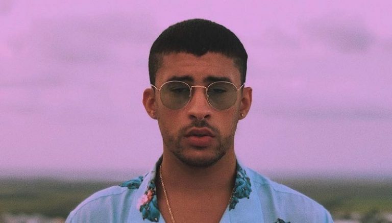 ¡Hagan sus apuestas! Bad Bunny debutará como luchador en WrestleMania