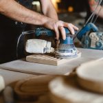 desarrollo de tu empresa