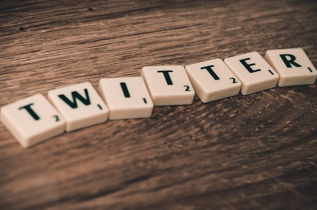 hashtags racistas