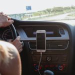 licencias de conducir