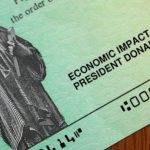 padres indocumentados