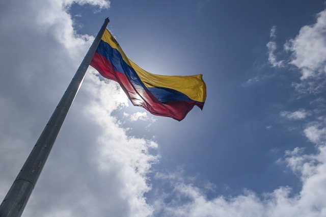 Venezolanos en Estados Unidos tienen 180 días para solicitar el TPS