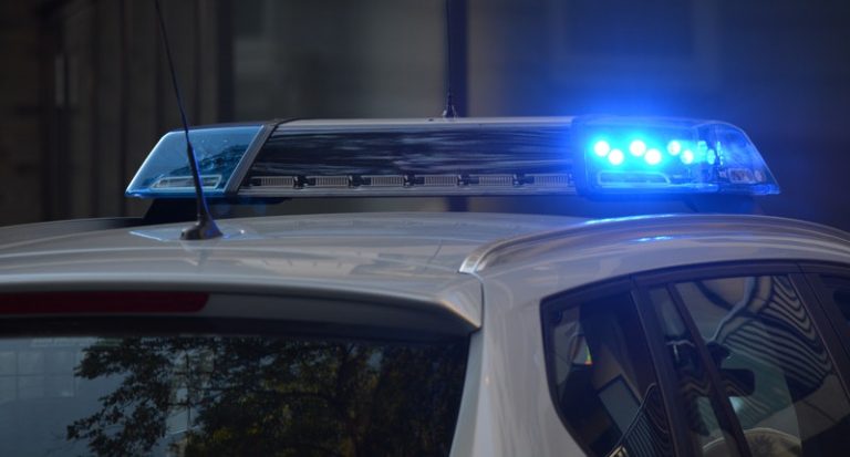 Asesinada joven latina en Raleigh; sospechoso capturado