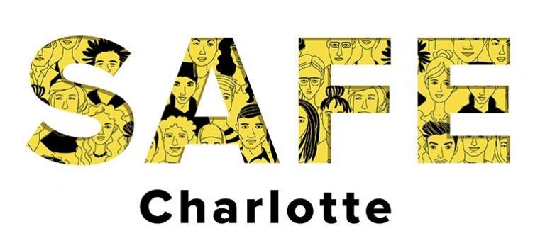 Organización implementará la “Cure Violence” en Charlotte