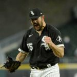 Expitcher de Knights