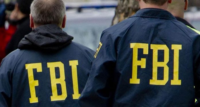 Caso Andrew Brown: FBI inició investigación