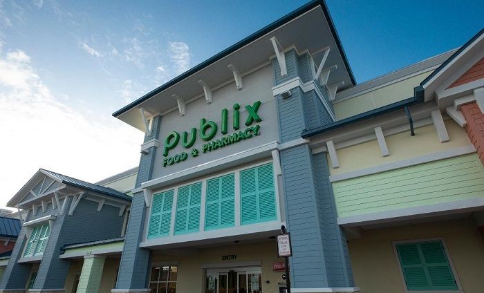 Usuarios de tarjeta EBT pueden comprar online en Publix