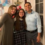 IMG-20210308-WA0039 (1)