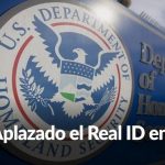 REAL ID (2)