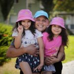 Screenshot_20210321-194901_Instagram