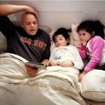 Screenshot_20210322-130238_Instagram