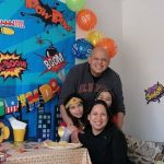 Screenshot_20210322-130318_Instagram