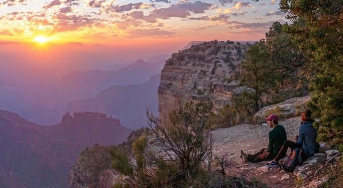 Semana de los Parques Nacionales incluye un día entrada gratuita