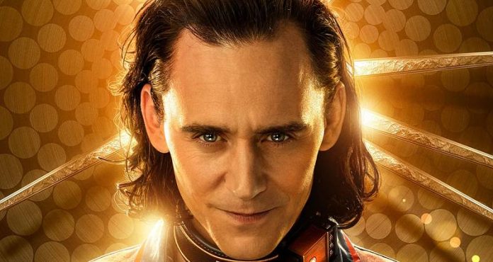 ¡Primeras revelaciones! Marvel lanzó tráiler de Loki