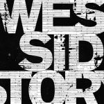West Side Story