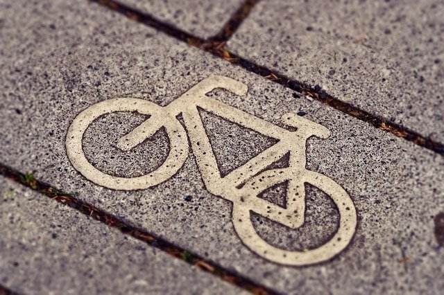 Abiertas solicitudes de subvenciones para desarrollo de planes para ciclistas y peatones