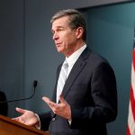 levantara restricciones