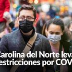 levantará restricciones