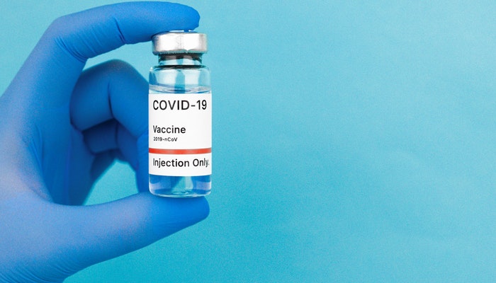 Mujer de Charlotte dice que su madre murió después de recibir vacuna J&J