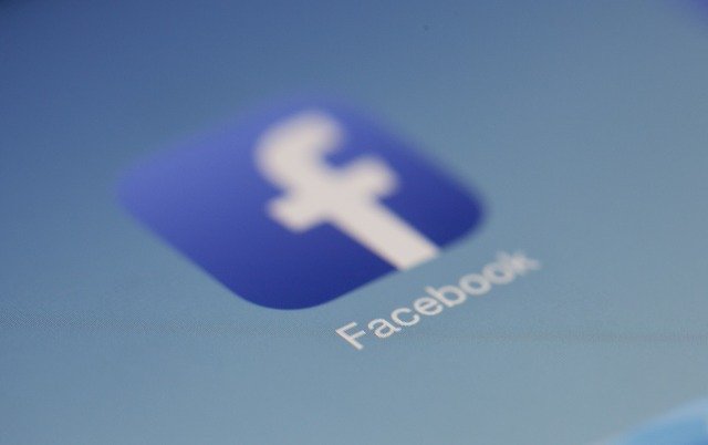 Hackers revelan datos de más de 500 millones de usuarios de Facebook