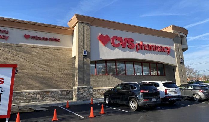 CVS Health incentiva a la vacunación con asombrosos premios