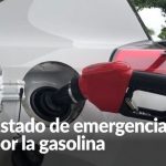Colonial Pipeline
