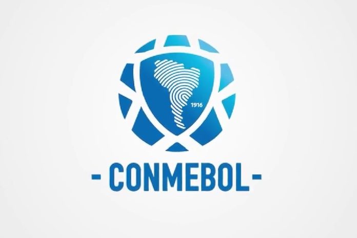 Copa América 2021 se jugará en Brasil dice CONMEBOL