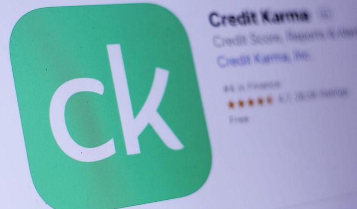 Credit Karma se expande y abre puestos de trabajo en Mecklenburg