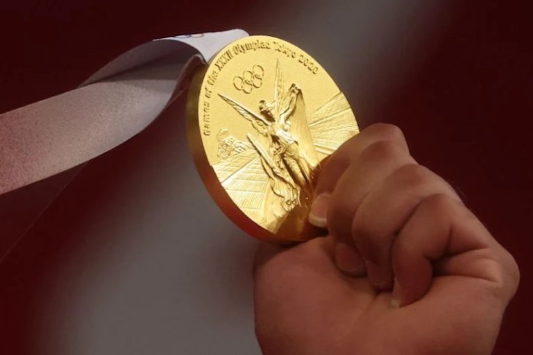 EE. UU recomienda no viajar a Olimpiadas Tokio 2020
