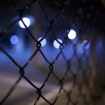 crimen que no cometió