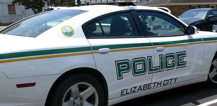 Muerte de Andrew Brown Jr. fue “justificada”