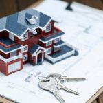 propietarios de viviendas