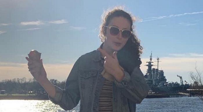 Abren GoFundMe para cubrir gastos funerales de latina asesinada