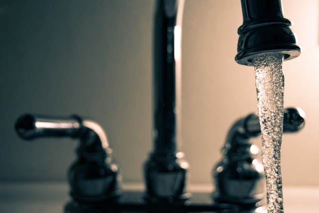 Charlotte Water anuncia cero violaciones a la calidad del agua
