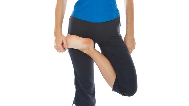 Día Internacional del Yoga en medio del COVID-19