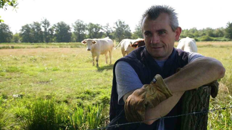 Empresarios en EE.UU se unen en favor de los migrantes